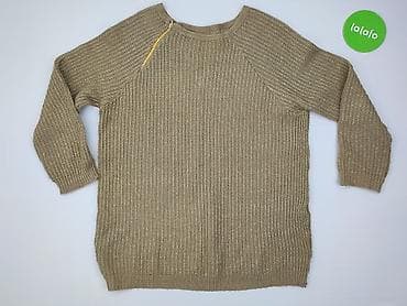sweter grucha: Sweter damski, rozmiar XL — 2