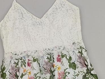 Yessica, Sukienka damska, rozmiar L