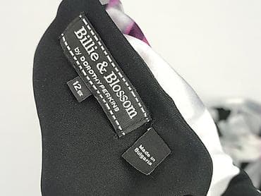 sukienka c: Billie & Blossom, Sukienka damska, rozmiar L — 4