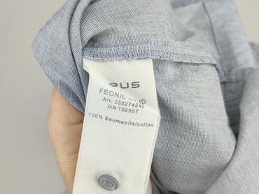 indicode t shirty: Жіноча блуза, розмір S — 5