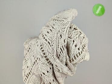 sweter turecki prl: Atmosphere, Sweter damski, rozmiar M — 5