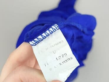 ozonee sukienki: Sukienka damska, rozmiar One size — 4