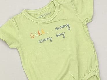 kombinezon zimowy softshell: Body, Reserved, 0-3 months, 
condition - Very good — 1