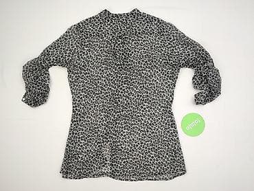 zara botki: Gina Benotti, Bluzka damska, rozmiar M — 3