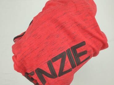 koszulka nirvana: McKenzie, Koszulka dla mężczyzn, L — 6