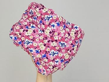 kotek: Shein, Sukienka damska, rozmiar XS — 6