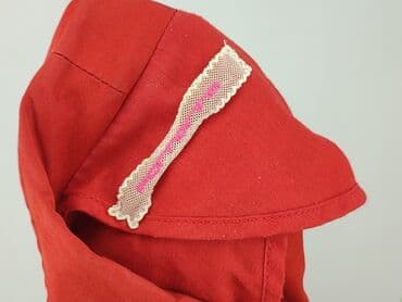 lidl marynarka damska: Fornarina, Marynarka damska, L — 5