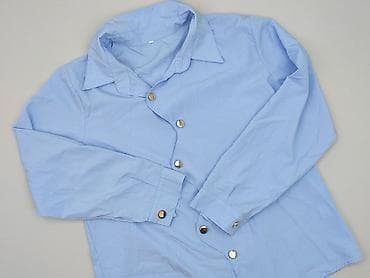 Koszula damska, rozmiar L