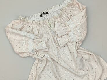 Peacocks, Women's blouse, M at lalafo.pl Peacocks, Women's blouse, M