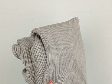 sweter f: Kenvelo, Светр жіночий, розмір L — 6