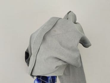 bluzka termoaktywna: ONLY & SONS, Bluzka dla mężczyzn, rozmiar L — 5