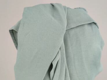 primark szlafrok: Primark, Bluzka damska, rozmiar 2XL — 5