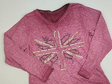 Bluzka damska, rozmiar L