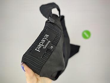 pidzama: Papaya, Sukienka damska, rozmiar 3XL — 4