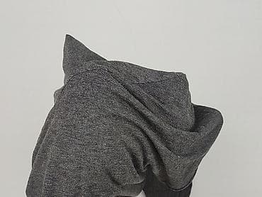 mohito szal: Mohito, Sukienka damska, rozmiar M — 5