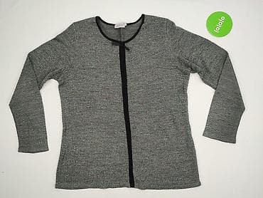 mohito sweterki: Sweter damski, rozmiar 2XL — 2