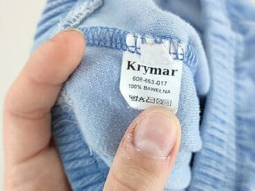 kombinezon softshell dla dzieci lidl: Legginsy dziecięce, 2-3 lat, 92/98, stan - Idealny — 4
