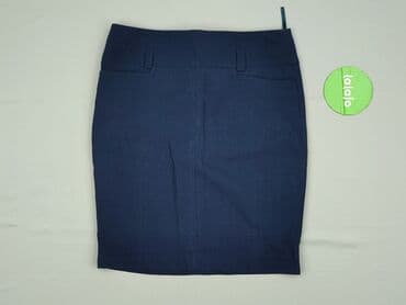 bluzki z baskinką plus size: TOP Trends, Spódnica damska, rozmiar M — 2