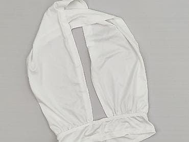 bluzki halter: Top damski, rozmiar S — 1