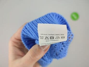 dior sweter: Kardigan damski, rozmiar M — 5