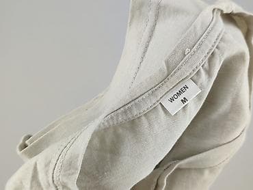 mondo koszula: T-shirt damski, rozmiar M — 4