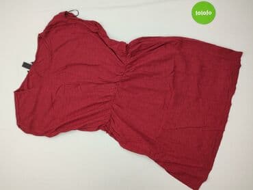 piżama hello kitty temu: H&M Basic, Sukienka damska, rozmiar L — 2