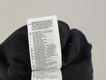 dresy adidasa: Adidas, T-shirt damski, rozmiar S — 5