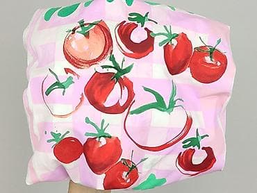 esmara t shirty: Primark, T-shirt damski, rozmiar L — 6