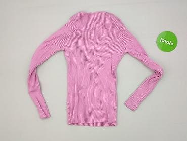 sissy boy: Sinsay, Sweter damski, rozmiar XL — 3