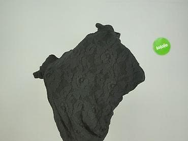 Жінкам: Vero Moda, Сукня жіноча, розмір XS — 5