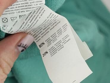 mohito wyprzedaż sukienek: Reserved, Sukienka damska, L — 5