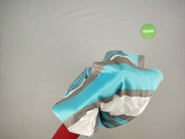 sukienka montego: Adika, Sukienka damska, XL — 5