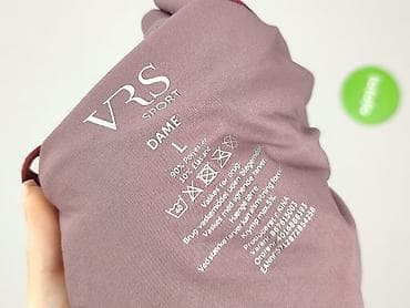 samisu: VRS, Top damski, rozmiar L — 4