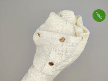 candy.pl ubrania: Kardigan damski, rozmiar XL — 5