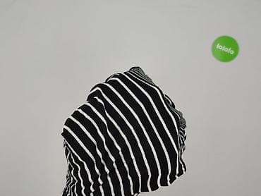 big star sweter: George, Golf damski, rozmiar XL — 6