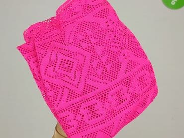 esprit sukienki na lato: Esmara, Sukienka damska, rozmiar S — 5