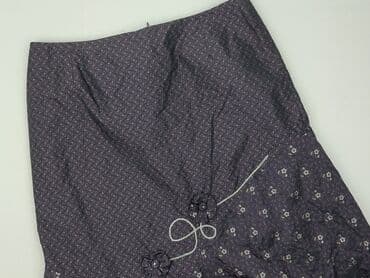 spódnice sylwestrowa: POTIS & VERSO, Spódnica damska, rozmiar 4XL — 1