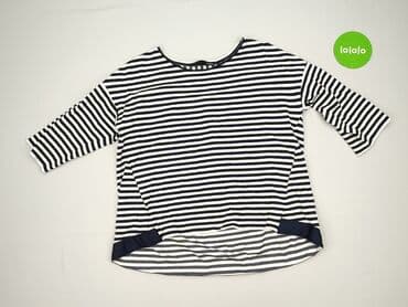 Women's Clothing: Women's blouse, L at lalafo.pl — 2 Women's Clothing: Women's blouse, L — 2