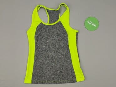crivit koszulka termoaktywna: Women`s T-shirt, size S (EU 36) — 2
