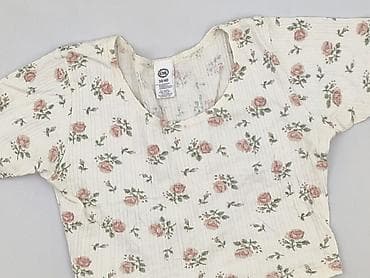 C&A, Bluzka damska, rozmiar L