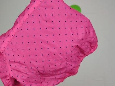 reserved ponczo: Kurtka przeciwdeszczowa, 1.5-2 lat, 86-92 cm, stan - Bardzo dobry — 6