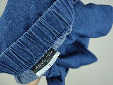 plisowane spódnice lidl: Beloved, Spódnica damska, rozmiar L — 5