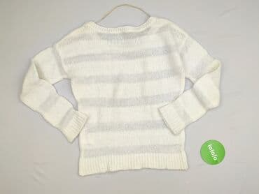 lidl swetry damskie rozpinane: Carry, Women`s sweater, size XL (EU 42) — 3