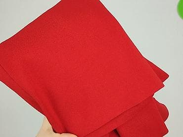 zwroty mohito: Mohito, Bluzka damska, rozmiar L — 6