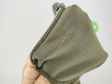 push: Top damski, rozmiar M — 4