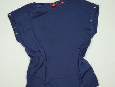 S.Oliver, Bluzka damska, S