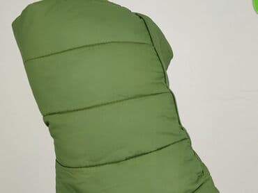 kurtka zimowa ratownictwo medyczne: Kurtka przejściowa damska, rozmiar L — 7