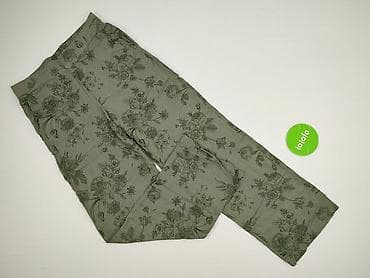 reserved pants: Janina, Spodnie materiałowe damskie, rozmiar S — 2