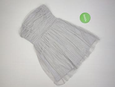 goldsign dresses: Sinsay, Sukienka damska, rozmiar S — 2
