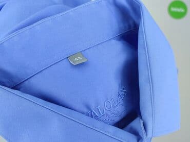 koszula xl: Koszulа dla mężczyzn, rozmiar XL — 5